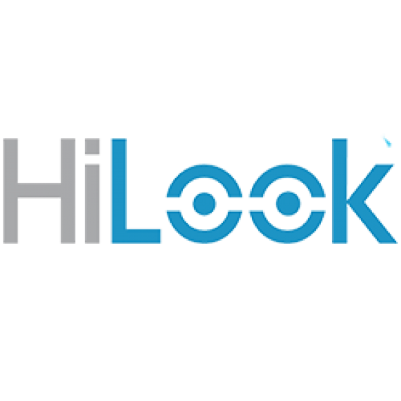 HiLook Sharjah Dealers | HiLook UAE Dealers | HiLook Dubai Dealers