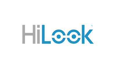 HiLook Sharjah Dealers | HiLook UAE Dealers | HiLook Dubai Dealers