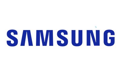 Samsung Sharjah Dealers | Samsung UAE Dealers | Samsung Dubai Dealers