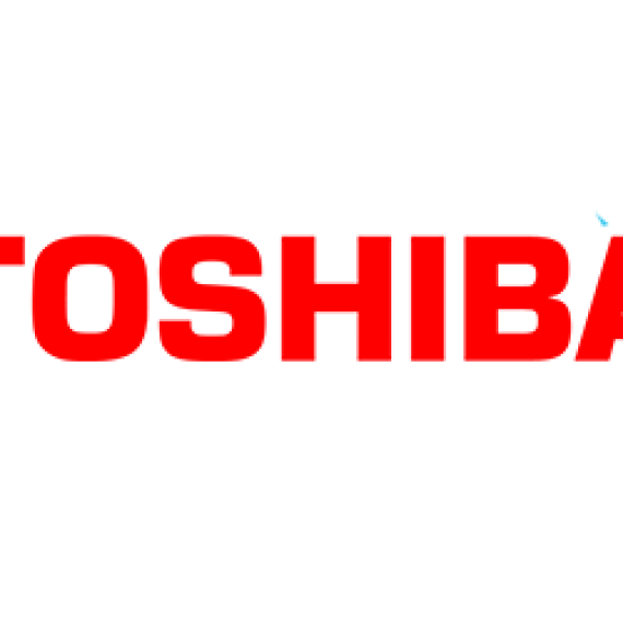 Toshiba Sharjah Dealers | Toshiba UAE Dealers | Toshiba Dubai Dealers