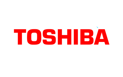 Toshiba Sharjah Dealers | Toshiba UAE Dealers | Toshiba Dubai Dealers