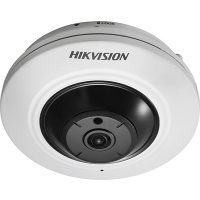 Hikvision DS-2CD2955FWD-I(S)