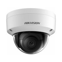 Hikvision DS-2CD3145G0-IS
