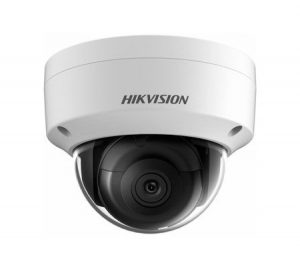 Hikvision DS-2CD3145G0-IS
