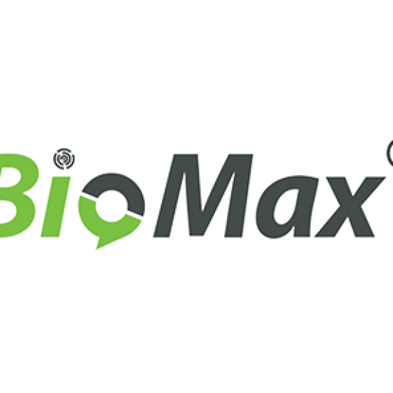 Biomax Sharjah
