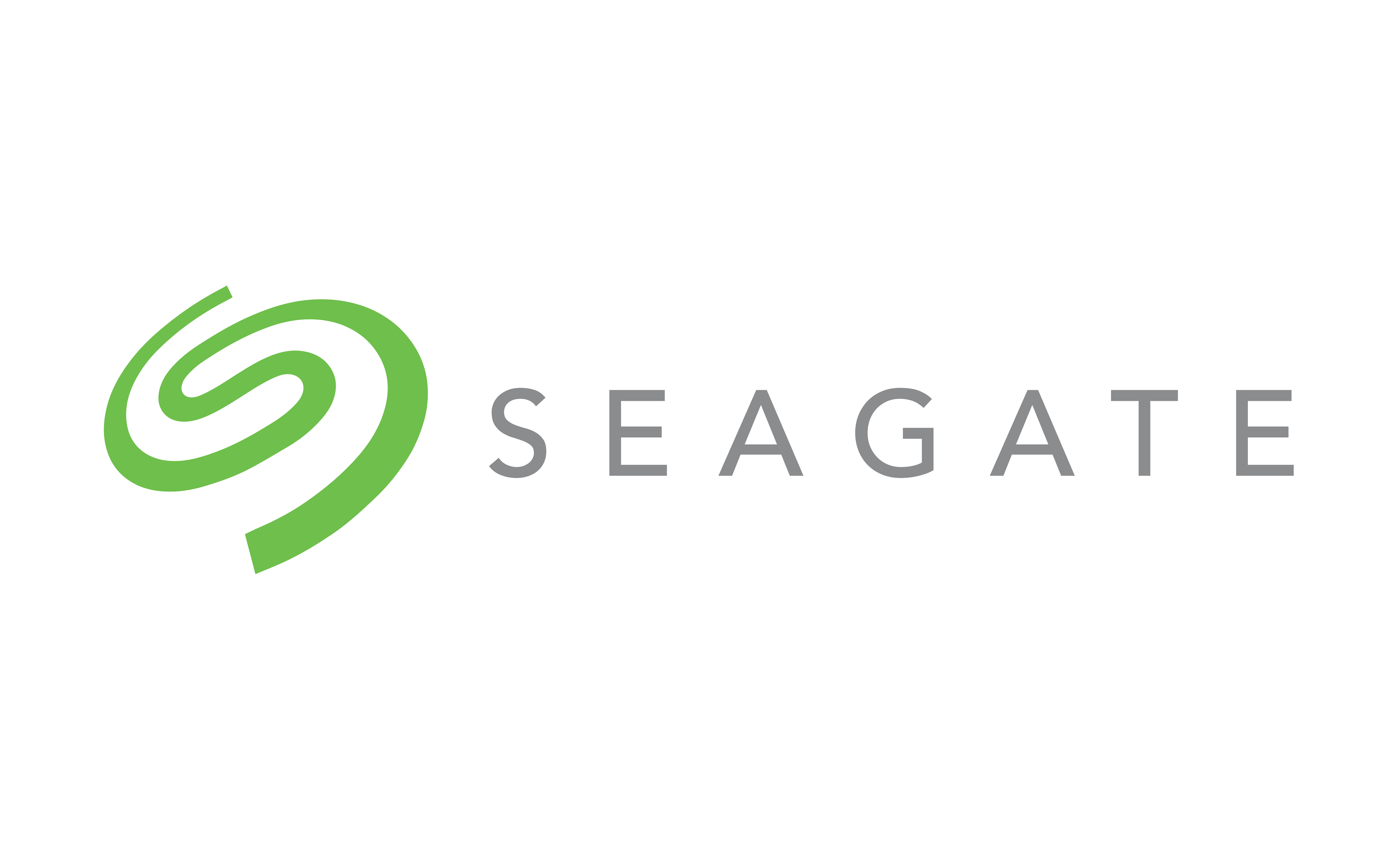 Seagate UAE