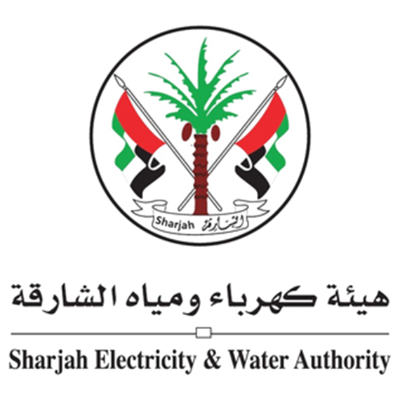 Sharjah Water Services