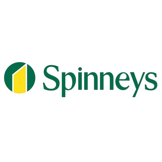 Spinneys UAE