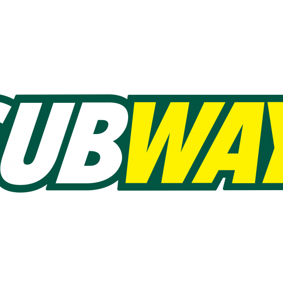 Subway UAE