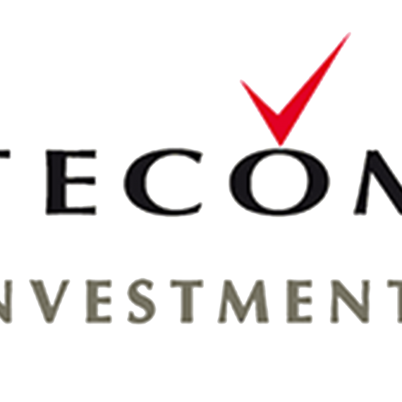 Tecom Invetments UAE