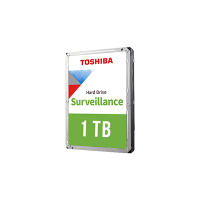 Toshiba 1 TB dubai sharjah