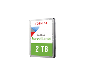 Toshiba 2 TB dubai sharjah
