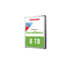 Toshiba 6 TB dubai sharjah