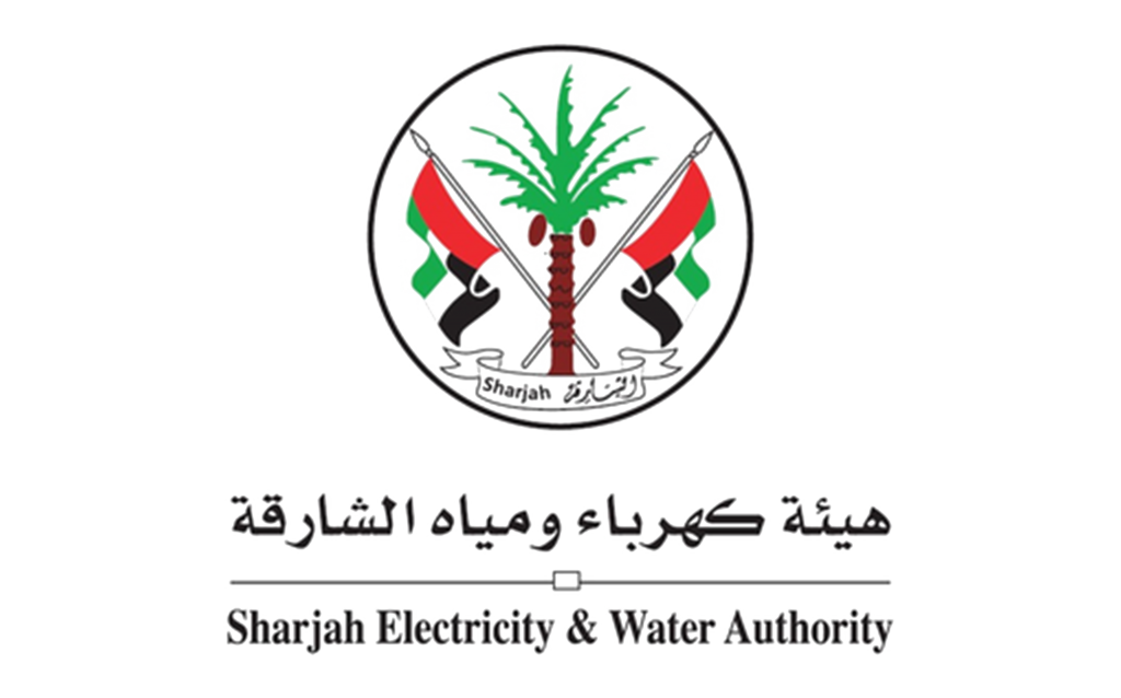 Sharjah-Water-Services
