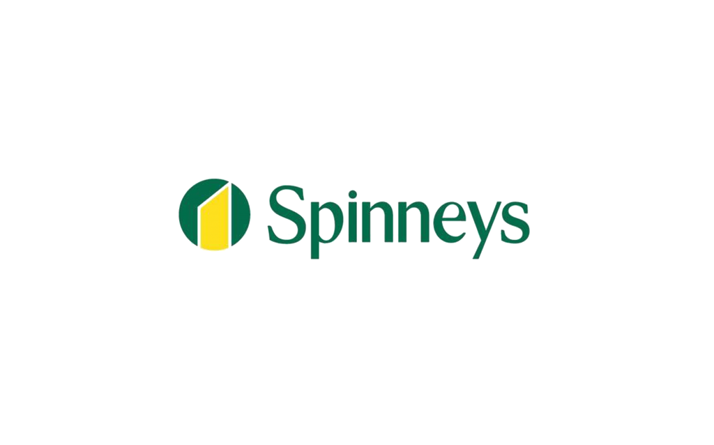 spinneys-uae