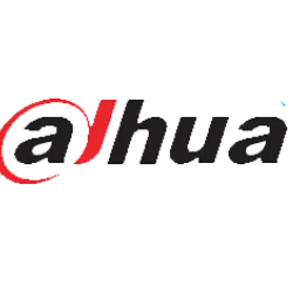 dahua 1