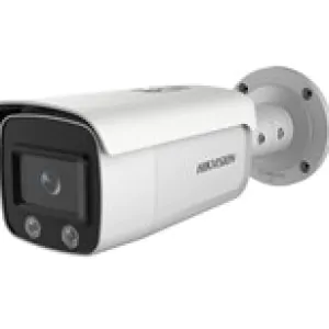 Hikvision ds-8600ni-k8