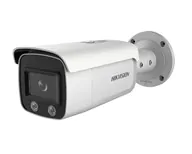 Hikvision ds-8600ni-k8