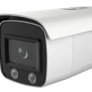 Hikvision ds-8600ni-k8