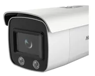 Hikvision ds-8600ni-k8