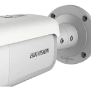 Hikvision ds-8600ni-k8