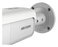Hikvision ds-8600ni-k8