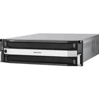 Hikvision UAE|Sharjah|Ajman Dealers
