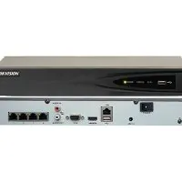 Hikvision DS-7600NI-K1B