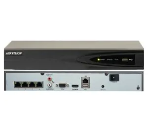 Hikvision DS-7600NI-K1B
