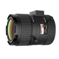 HV0415D-MPhome