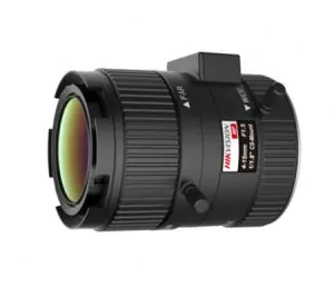 HV0415D MPhome