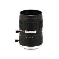 MF2014M-8MP.alsaadjpg