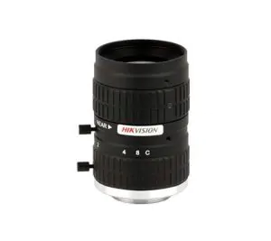 MF2014M 8MP.alsaadjpg