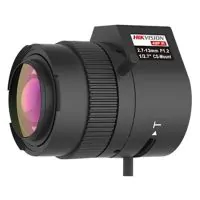 TV2713D-4MPIRalsaad