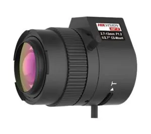 TV2713D 4MPIRalsaad 2
