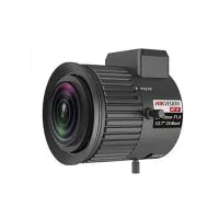 TV2713D-4MPIRalsaad1