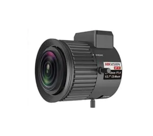 TV2713D 4MPIRalsaad1