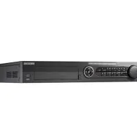Hikvision iDS-7316HUHI-K416S