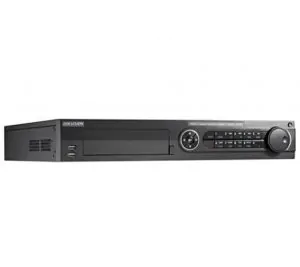 Hikvision iDS-7316HUHI-K416S
