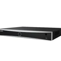iDS-7700NXI-I4-home