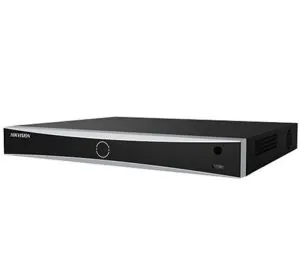 iDS 7700NXI I4 home