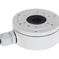 DS-1280ZJ-XShome
