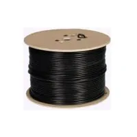 DS-1LC1SCA2C-200B