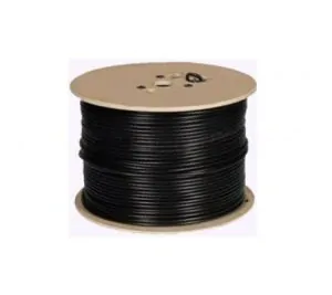 DS-1LC1SCA2C-200B