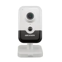 Hikvision DS-2CD2455FWD-I(W)