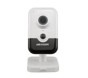 Hikvision DS-2CD2455FWD-I(W)