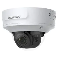 DS-2CD2726G1-IZ(S)alsaad