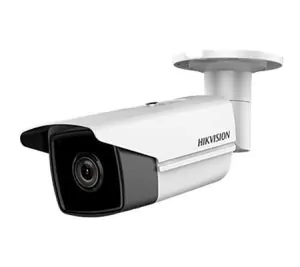 Hikvision DS-2CD2T45FWD-I5I8
