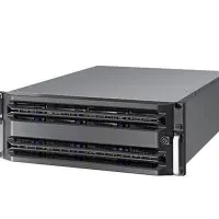 DS-A810XXS-ICVShome