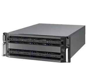 DS A810XXS ICVShome